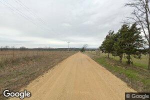 35916 Ew 1390, Sasakwa, OK 74867