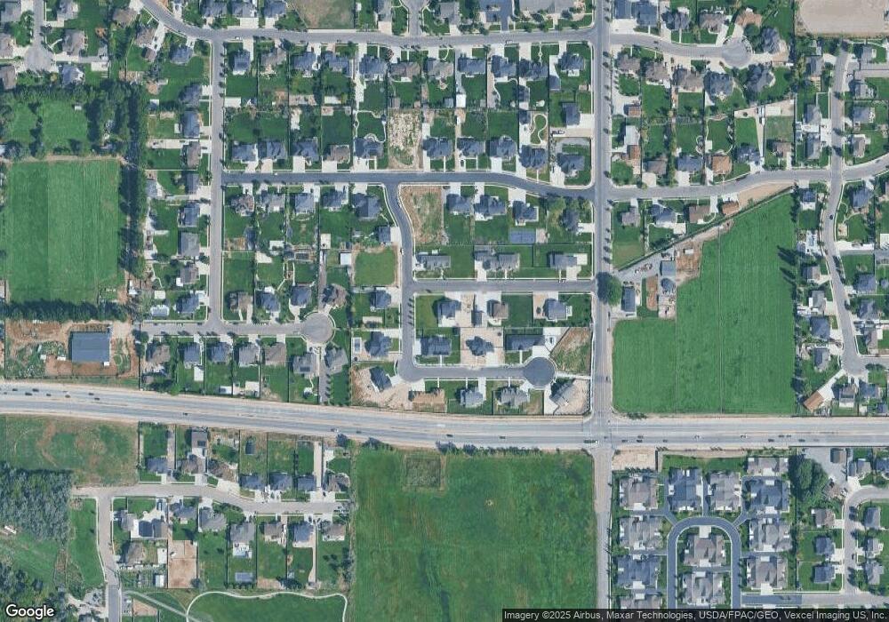 137 W 1100 S unit 6, Lehi, UT 84043 - photo 1