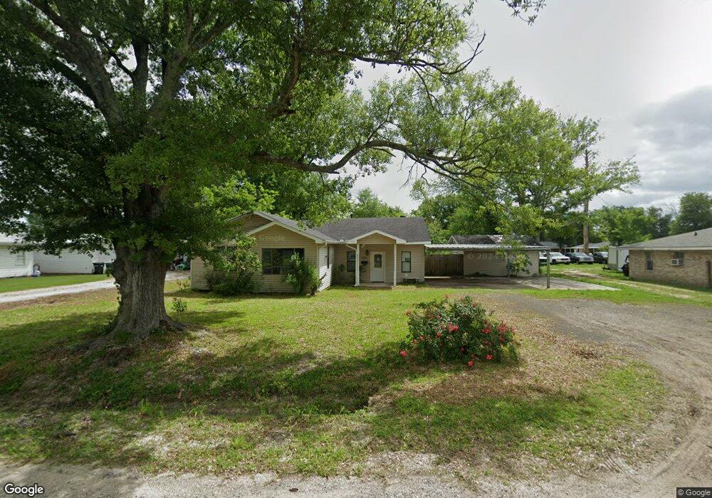4611 Rogers St, Lake Charles, LA 70605 - photo 1