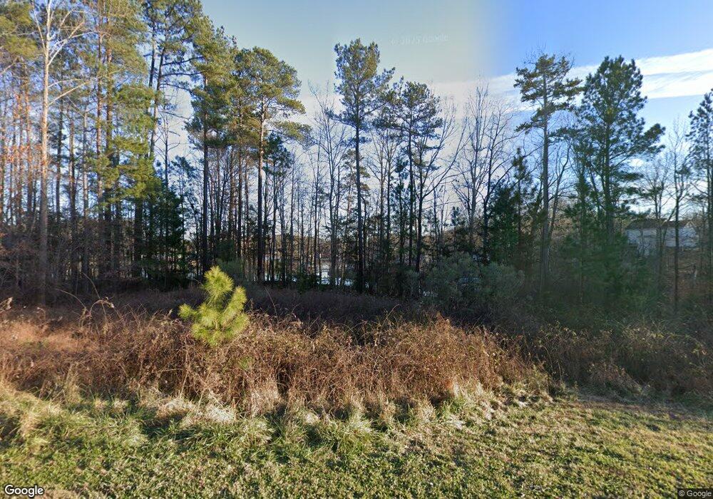 2119 Salem Dr unit 6, Clover, SC 29710 - photo 1