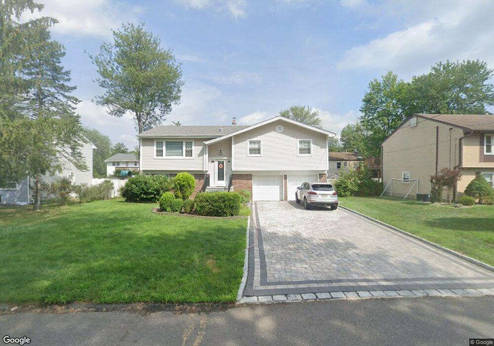 328 Congers Ave, Northvale, NJ 07647 - photo 1