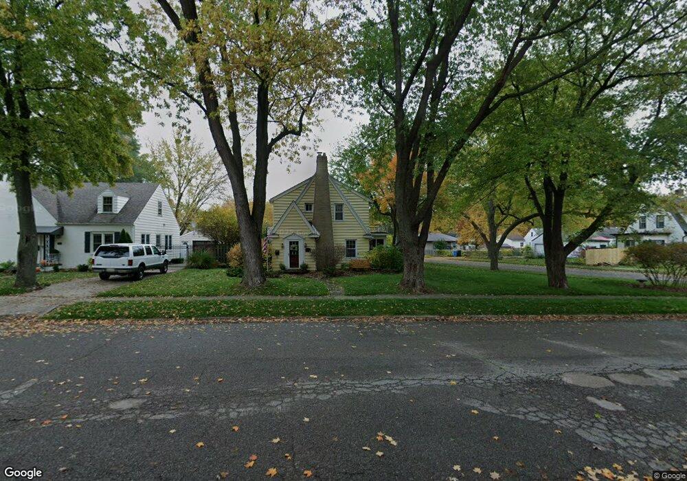 3149 Cedarbrook Ave, Lansing, MI 48910 - photo 1