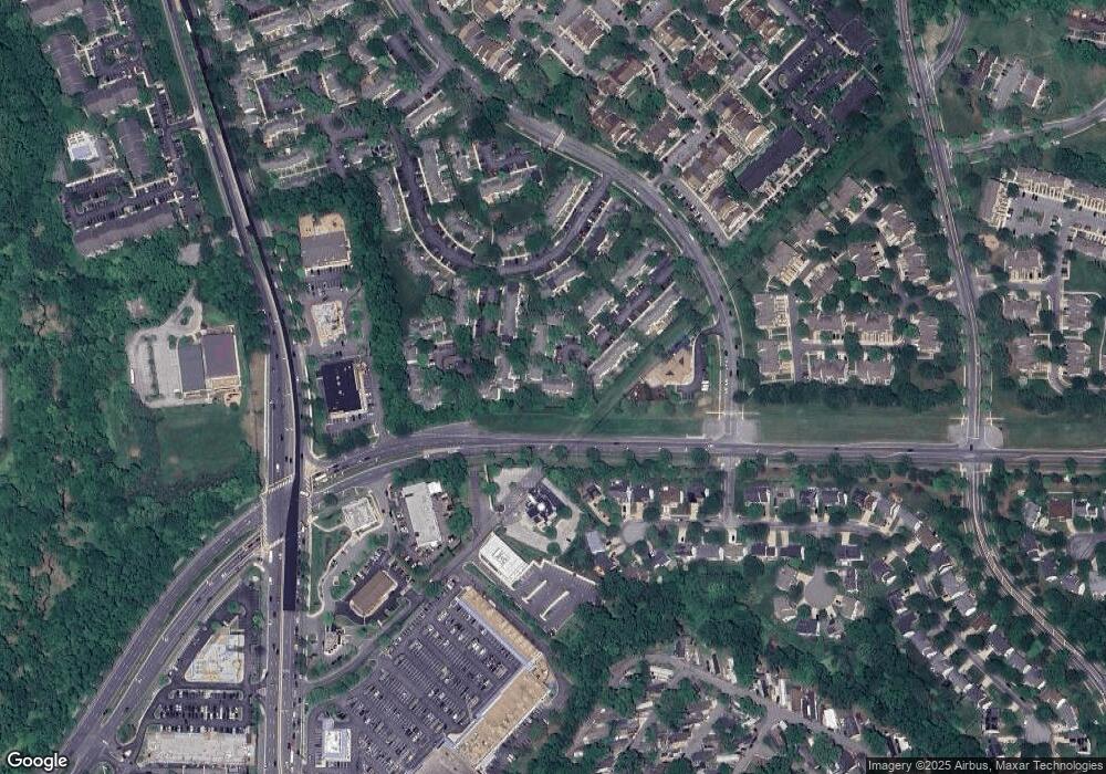 11442 Ledbury Way, Germantown, MD 20876 - photo 1