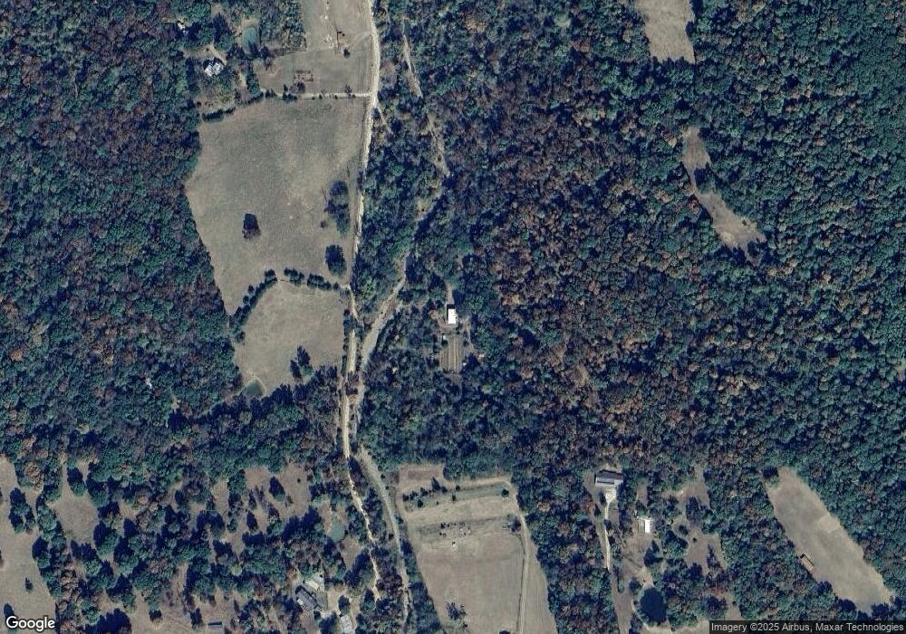 17188 Olive Rd, Fayetteville, AR 72701 - photo 1