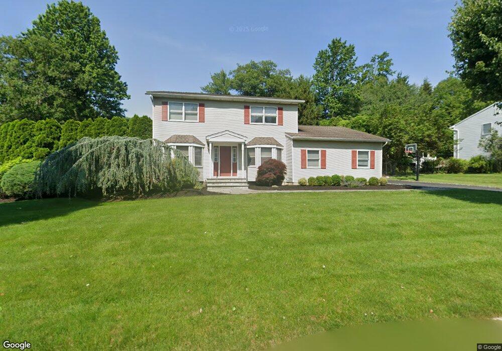 7 Dunnigan Dr, Pomona, NY 10970 - photo 1