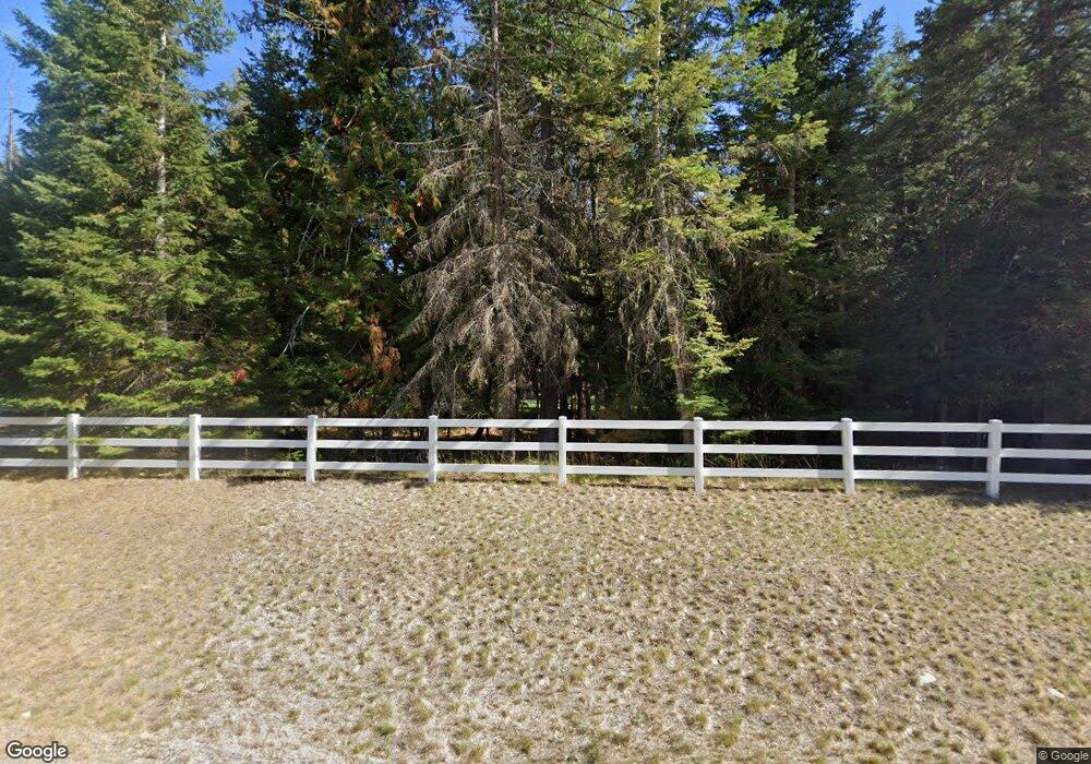 25194 N Lantern Hill Rd, Rathdrum, ID 83858 - photo 1