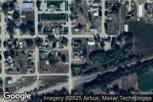 205 S 4th St, Plainview, NE 68769