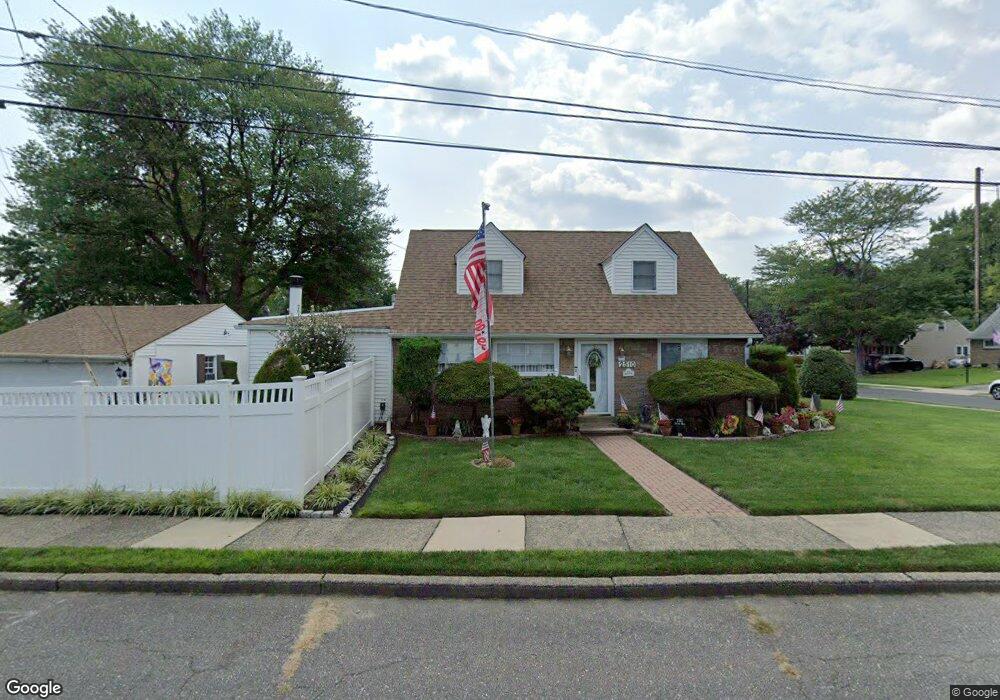 2510 Secane Rd, Secane, PA 19018 - photo 1