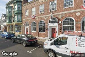 11 Albion St Unit 11, Wakefield, MA 01880