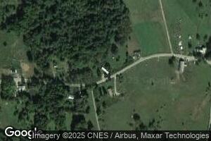 168 Mason Hill N, Starksboro, VT 05487