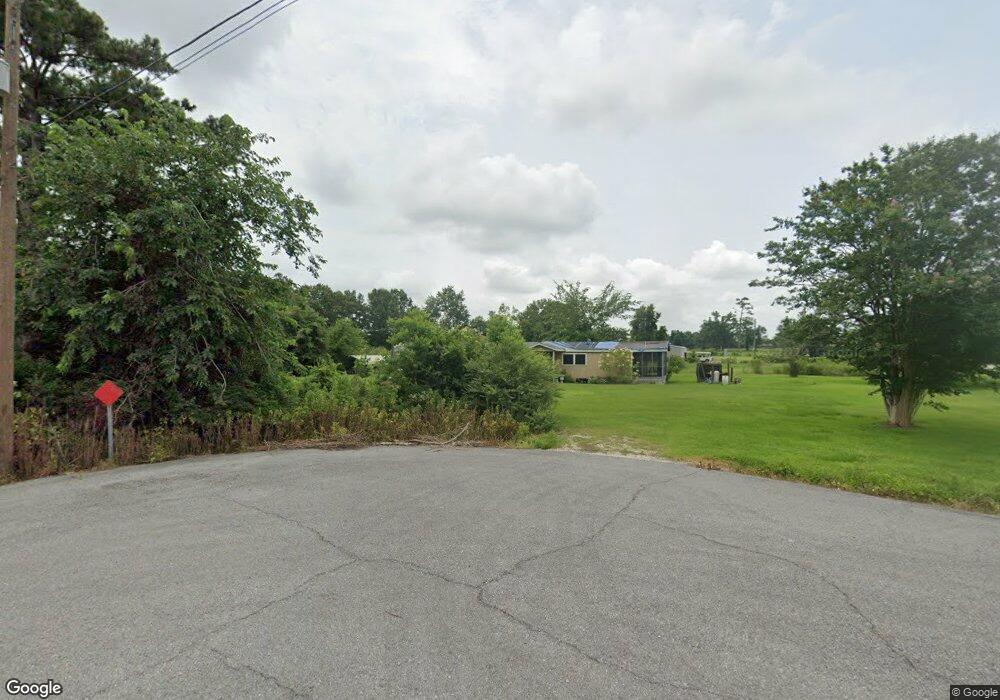 2223 Ridgewood Dr, Lake Charles, LA 70605 - photo 1