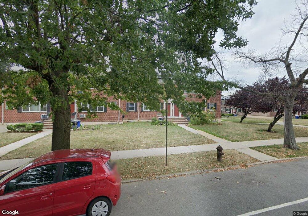 6786 150th St unit 438B, Flushing, NY 11367 - photo 1