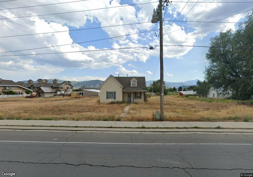 330 E Main St, Midway, UT 84049 - photo 1