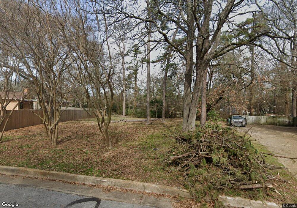 3810 3810 Wakefield Dr, Tyler, TX 75701 - photo 1