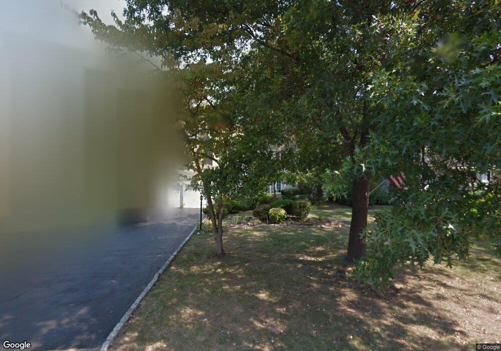 12 Mountainview Rd, Clark, NJ 07066 - photo 1