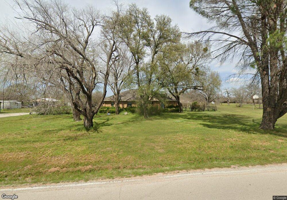 1004 Grindstone Rd, Brock, TX 76087 - photo 1