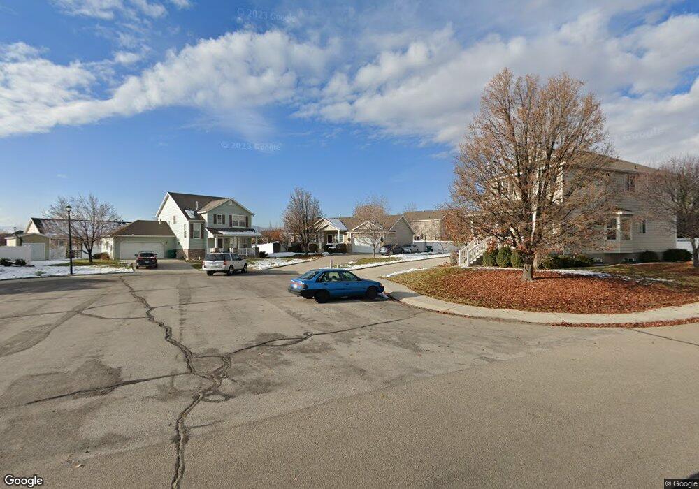 4602 Spruce Cir, Pleasant Grove, UT 84062 - photo 1