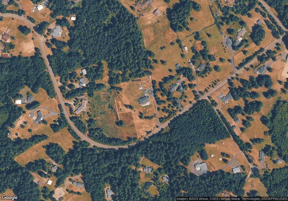 7720 105th Ave SW, Olympia, WA 98512 - photo 1