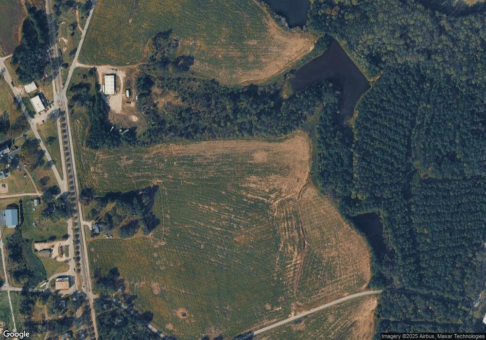 1210 Turpin Rd, Inman, SC 29349 - photo 1