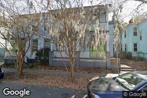 3 Brady St, Savannah, GA 31401