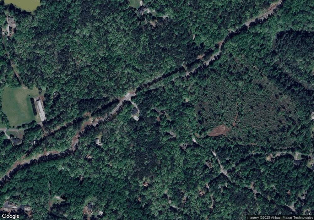 40 Deerfield Dr, Dahlonega, GA 30533 - photo 1