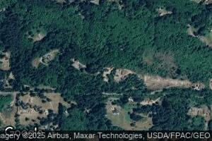 18006 NE 391st St, Amboy, WA 98601