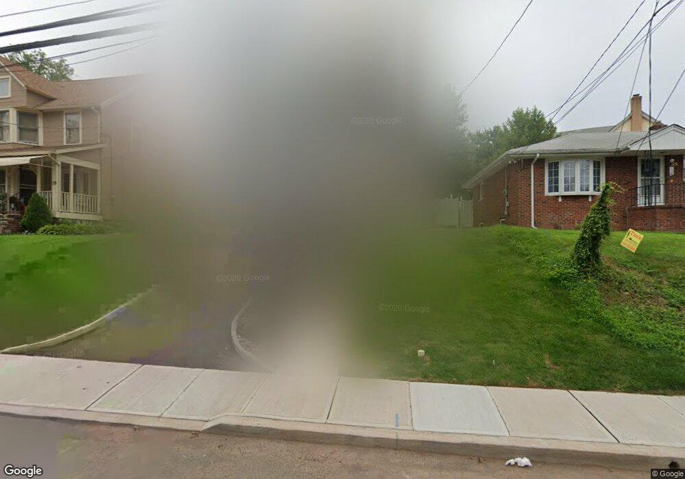 19 Galloping Hill Rd unit 23, Elizabeth, NJ 07208 - photo 1