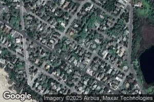 304 Princeton Ave, Cape May Point, NJ 08212