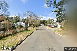 Entire Portfolio Jwdr Properties St, Savannah, GA 31404