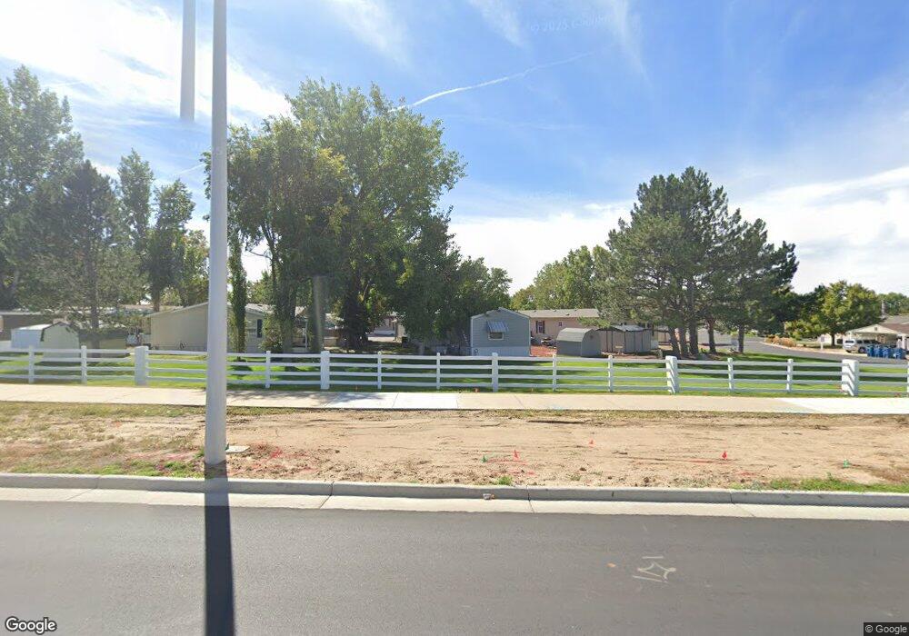 3030 E Bridge St unit 38, Brighton, CO 80601 - photo 1