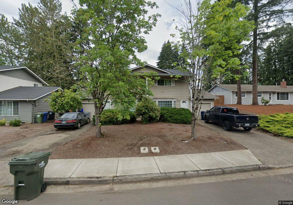 1259 Piper Ln, Eugene, OR 97401 - photo 1