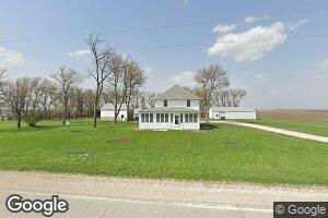 1505 280th St, Callender, IA 50523