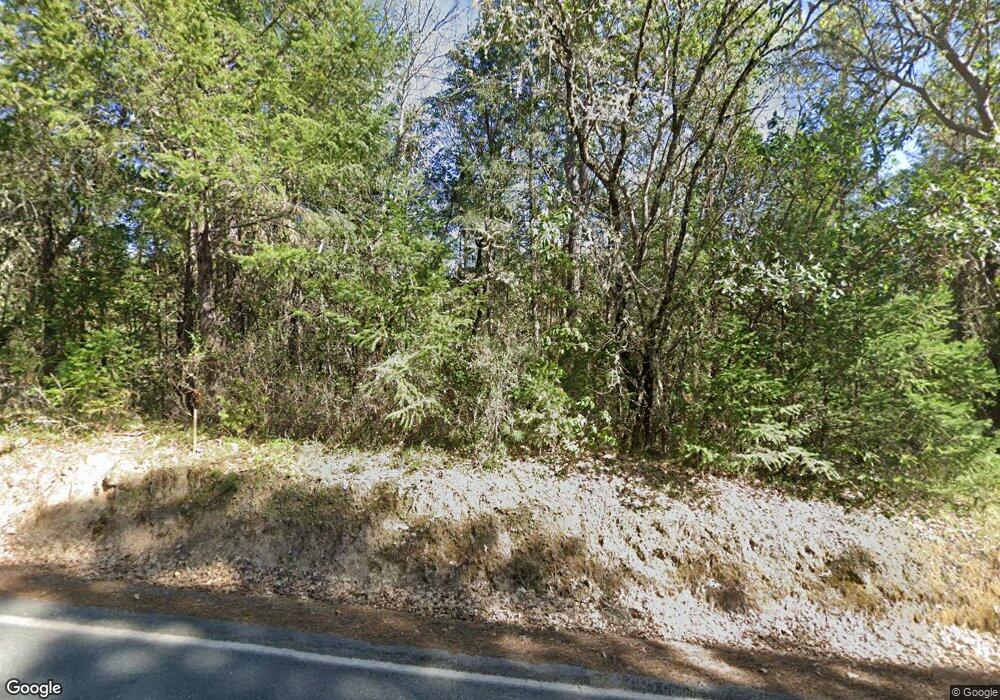 2655 Midway Ave, Grants Pass, OR 97527 - photo 1