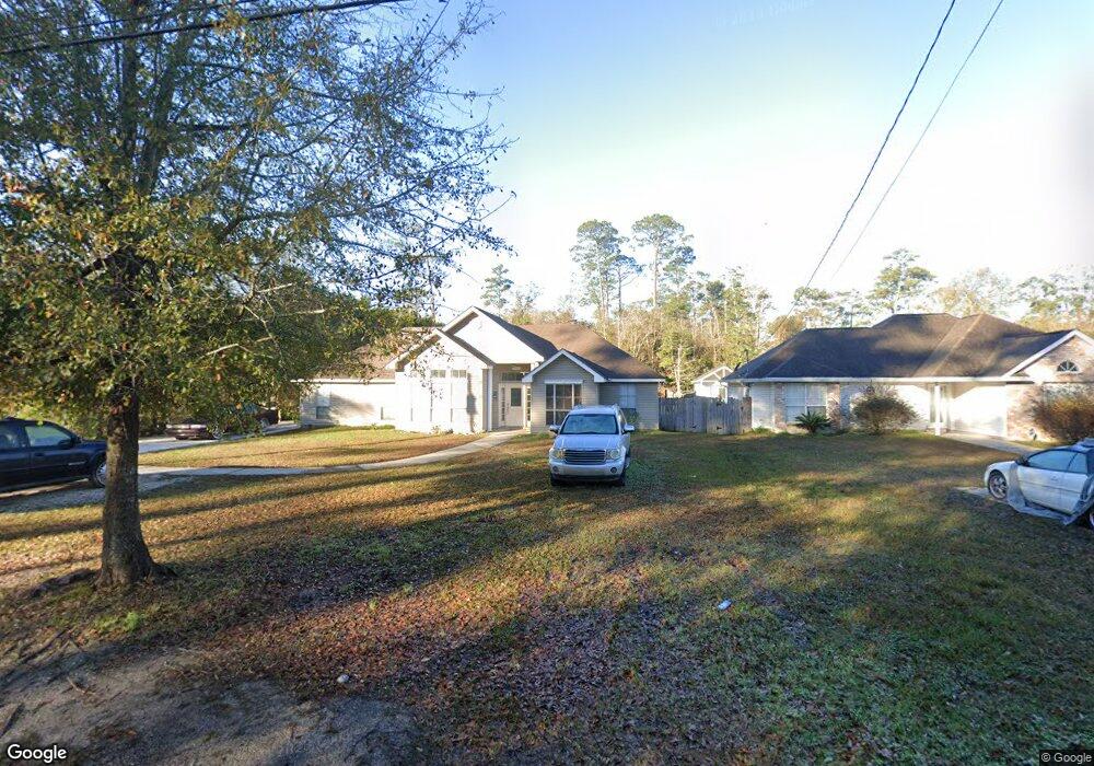 1159 Walnut St, Slidell, LA 70460 - photo 1