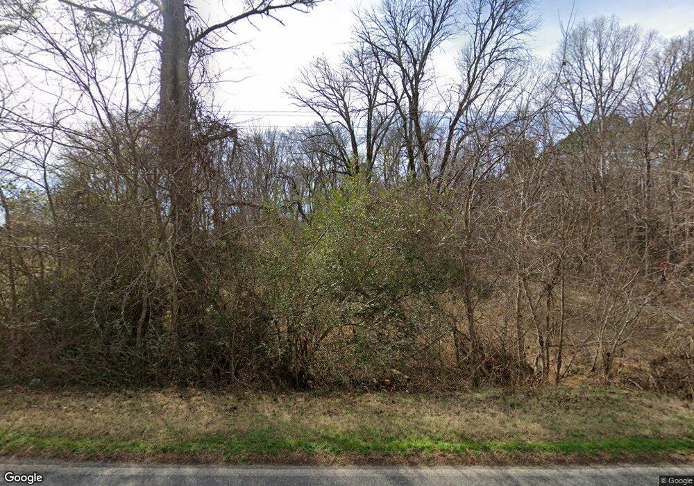 687 Dewitt Smith Rd, Pittsboro, NC 27312 - photo 1