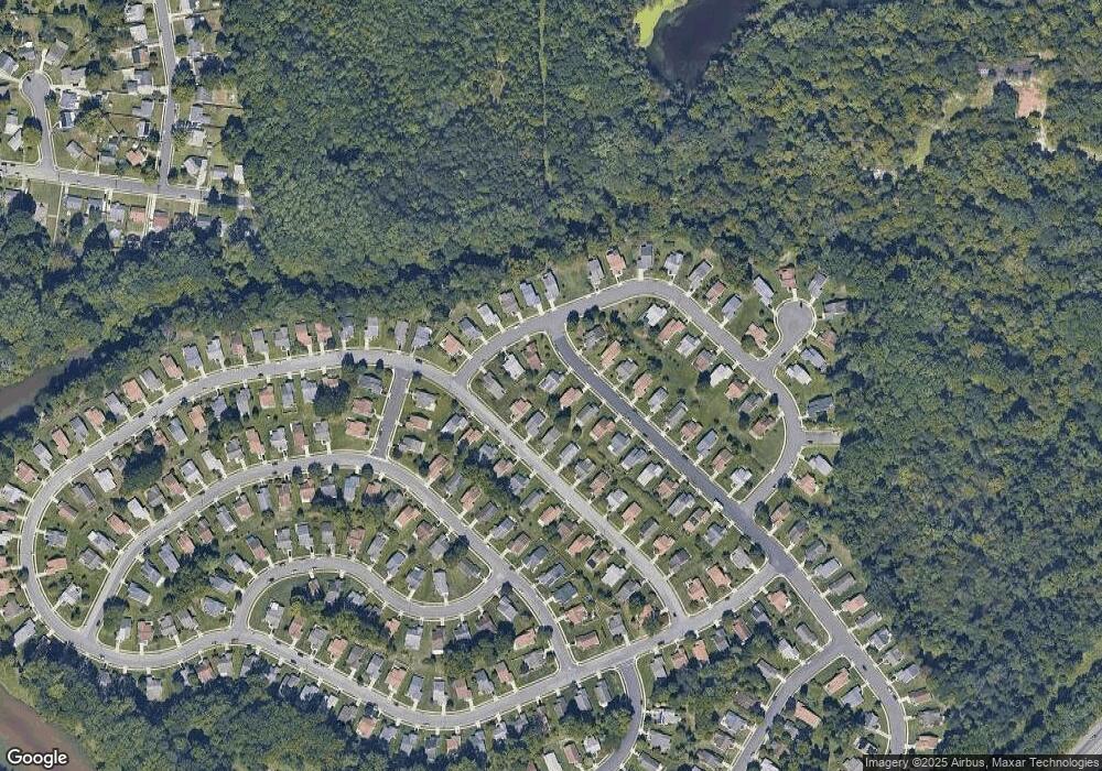 94 Knollwood Dr, Woodbury, NJ 08096 - photo 1