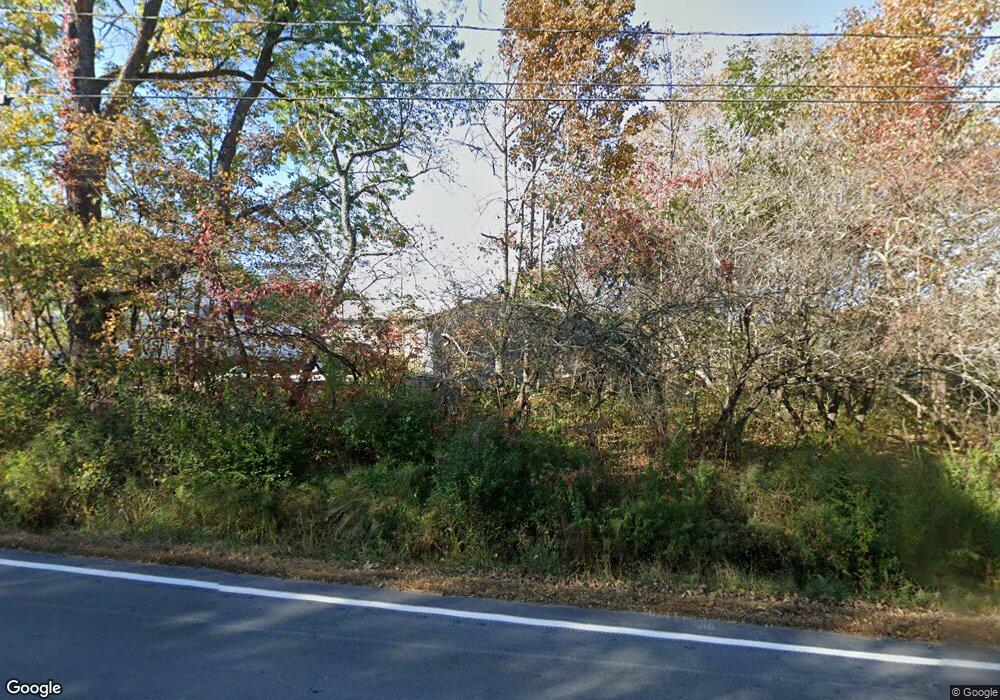 1229 Forest Rd, Alstead, NH 03602 - photo 1