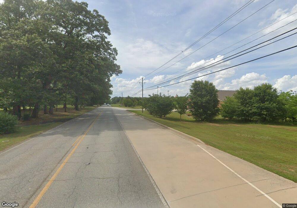 0 Kelleytown Rd unit 8792587, McDonough, GA 30252 - photo 1