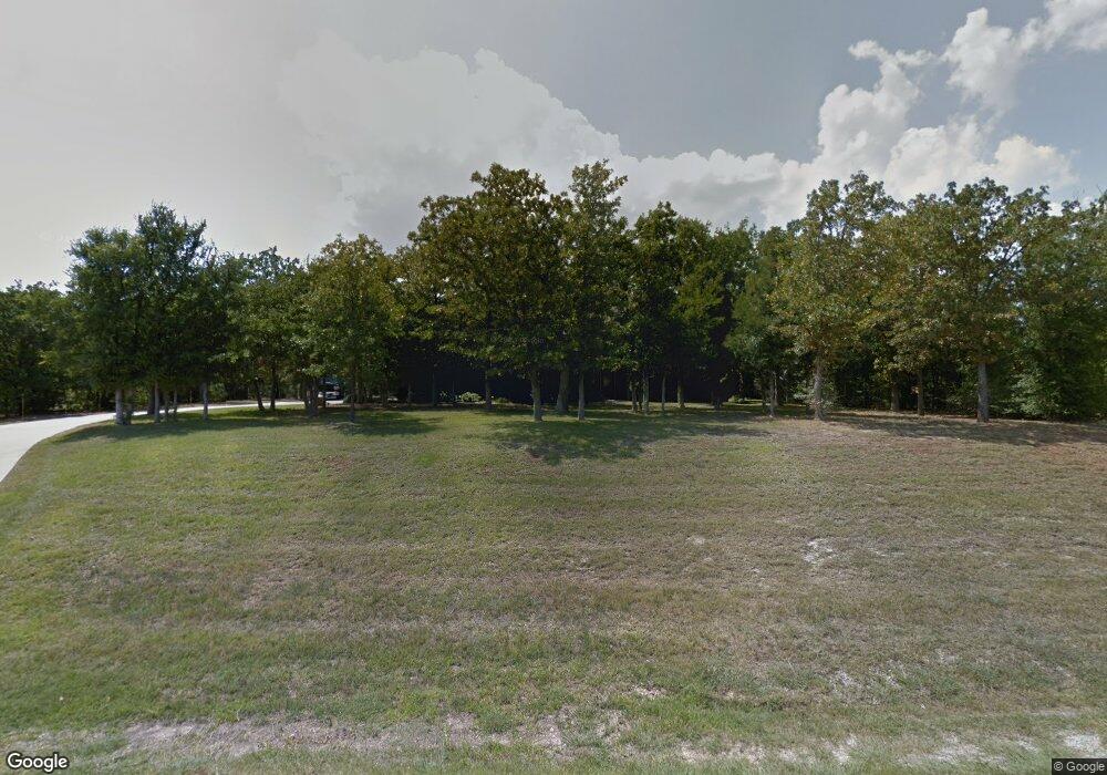 104 Preston Oaks Ct, Azle, TX 76020 - photo 1