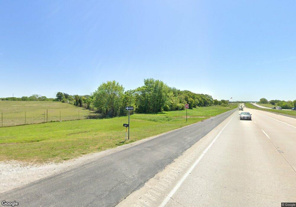 2866 N Highway 287, Decatur, TX 76234 - photo 1