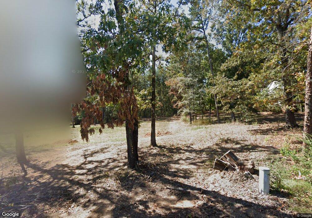 105 Saddle Lake Dr Unit 1, Alabaster, AL 35007