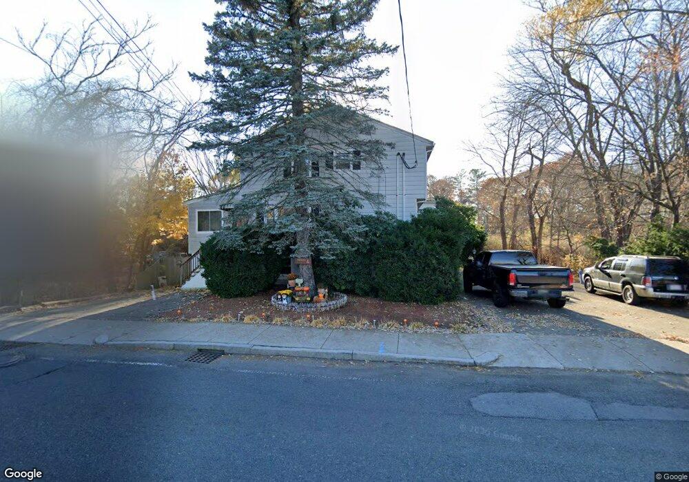 175 Franklin St unit 1, Stoneham, MA 02180 - photo 1