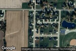 309 Prairie Dr, Dieterich, IL 62424