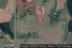2898 Rain Rd, Chapman, KS 67431
