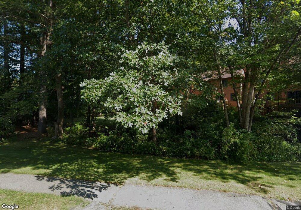 67 Dunvegan Woods, Hampton, NH 03842 - photo 1