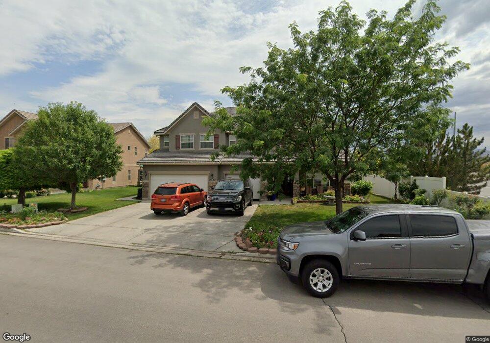 2143 Grays Dr, Lehi, UT 84043 - photo 1