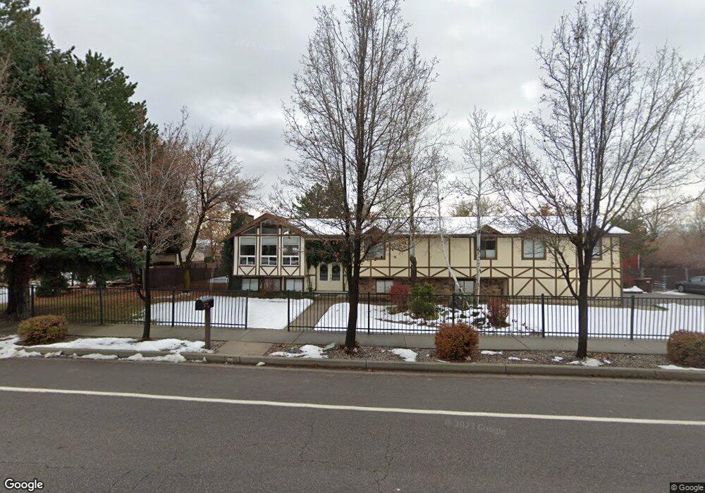 191 W 200 N, Alpine, UT 84004 - photo 1