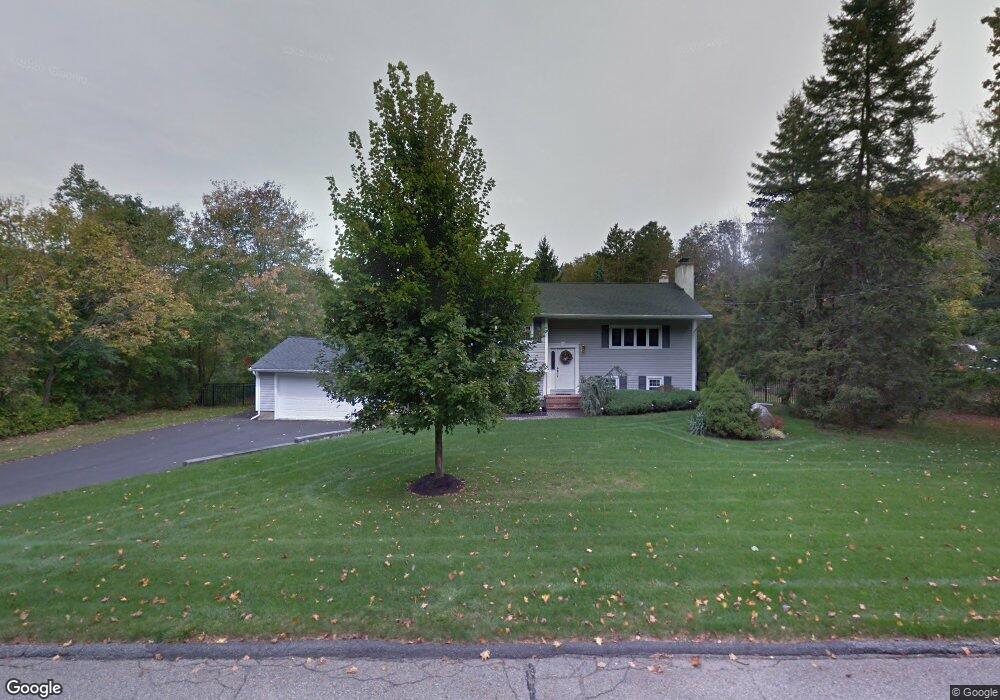 4 Linden Ln, Kinnelon, NJ 07405 - photo 1