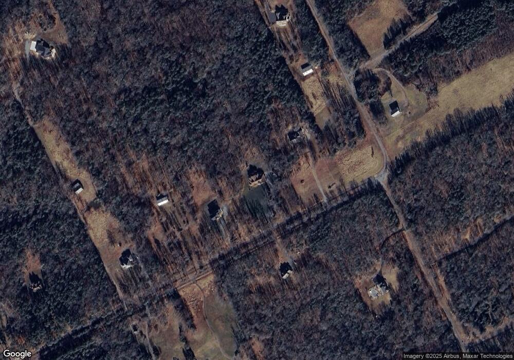 9178 Sandy Beach Ln, King George, VA 22485 - photo 1