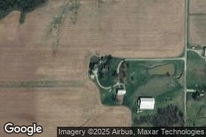 6044 Wesley Chapel Rd, Cedar Grove, IN 47016